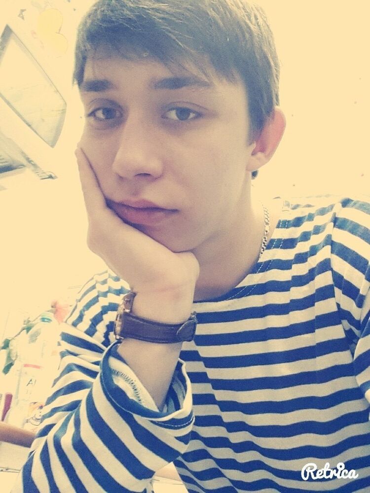 ���� 7337391 ������� �������, 30 ���, ���� ���������� � �����