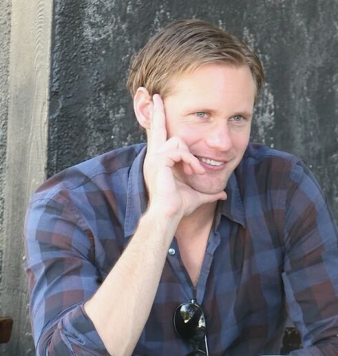  53523411  , 39 ,    --