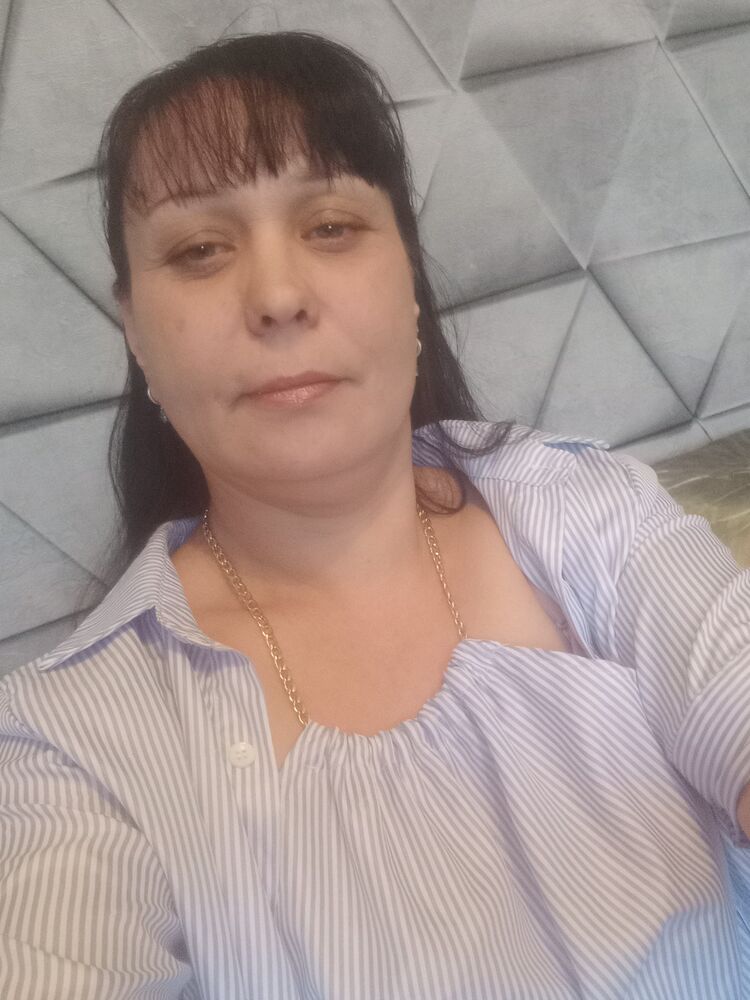  ,   , 47 ,   ,   