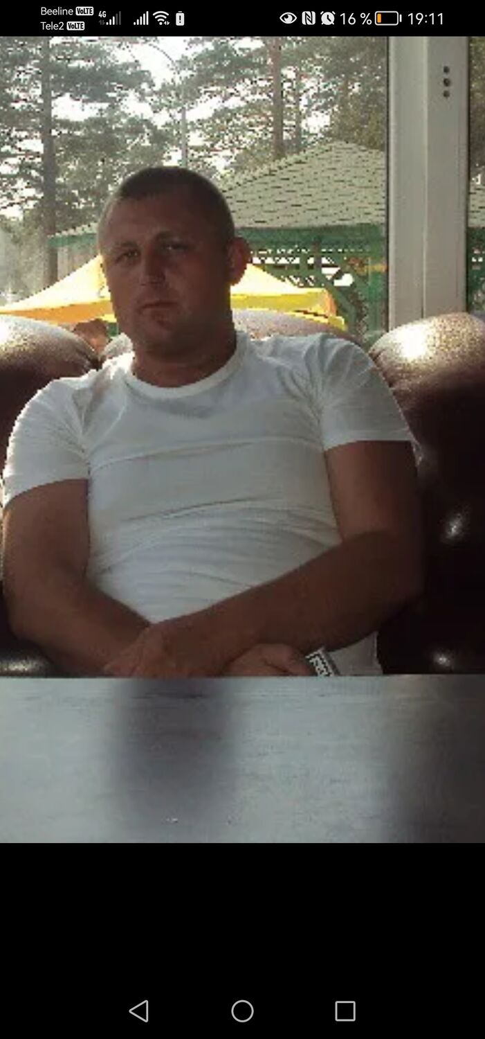  40953891  , 39 ,    