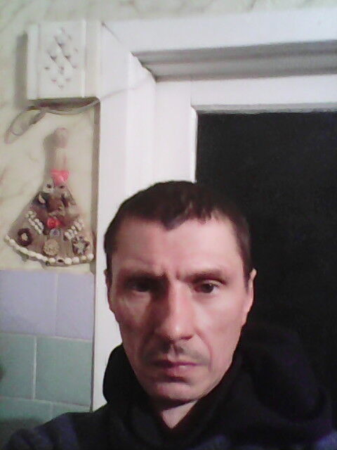  14206041  , 50 ,    