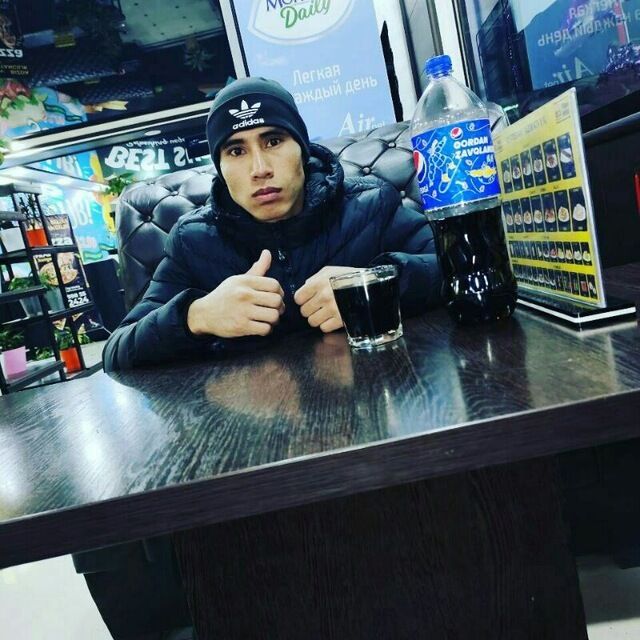  -,   , 25 ,   ,   