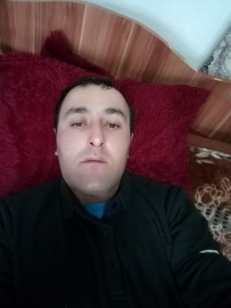 ���������� ������, ���� ������� �����, 38 ���, ������������ ��� ������, ����� � ���������, c�������� ���������