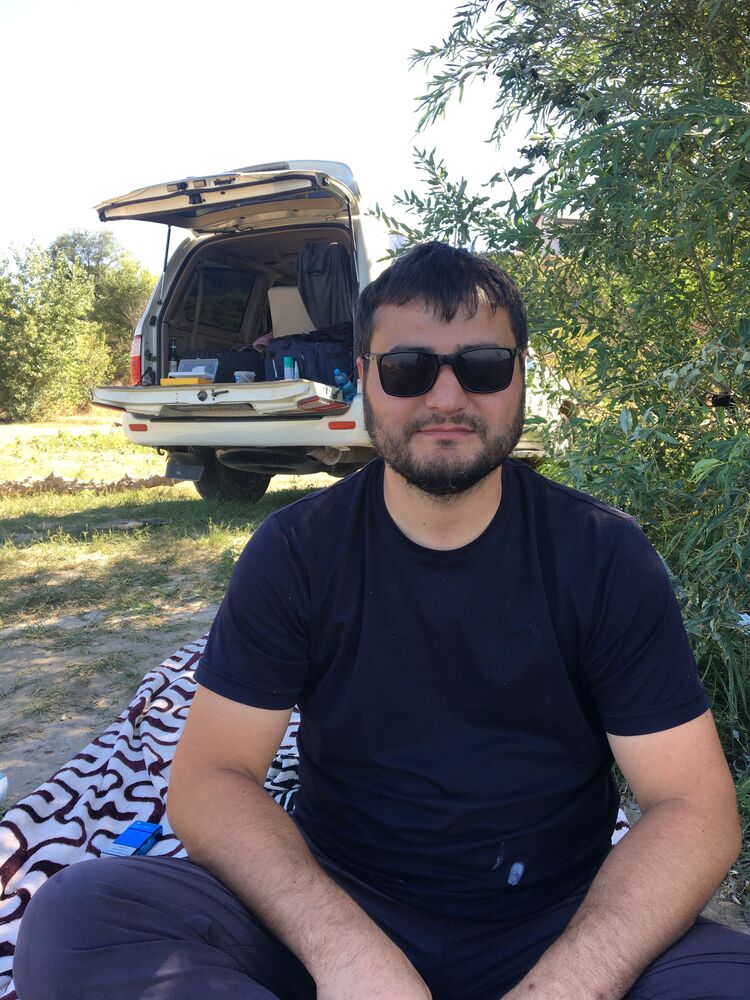 ���������� ������ ��������, ���� ������� �����, 36 ���, ������������ ��� ������, ����� � ���������