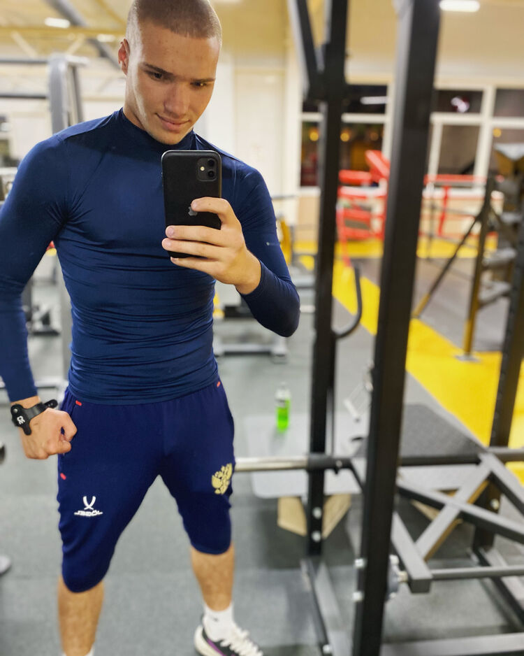 ���������� ������, ���� ����� ����, 24 ����, ������������ ��� ������, ����� � ���������