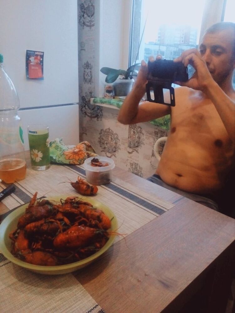 ���������� ������, ���� ������� ����, 39 ���, ������������ ��� ������, ����� � ���������, c�������� ���������