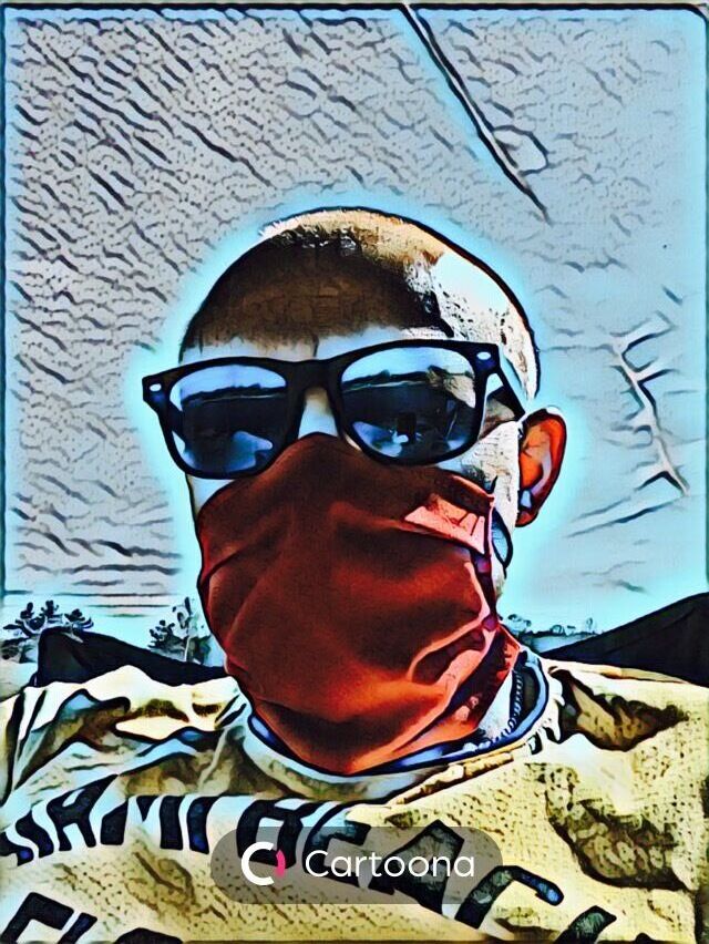  -,   Beljacok, 39 ,   ,   