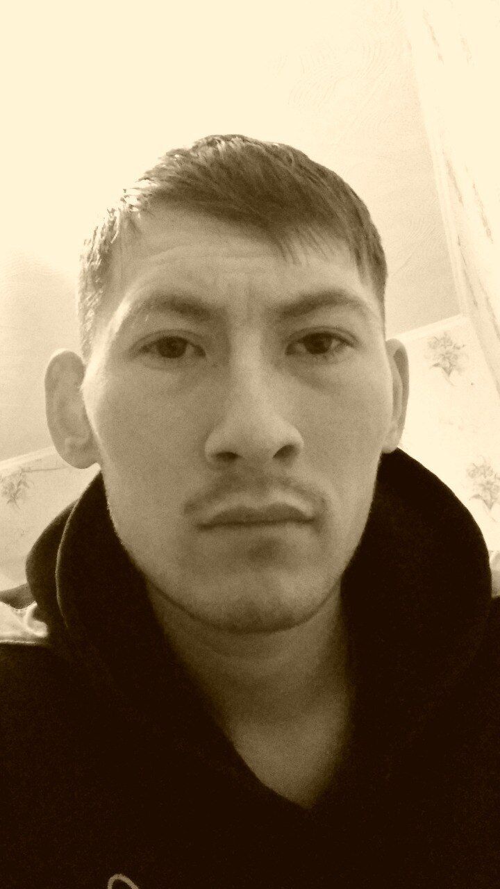 ���� 24867041 ������� ��������, 27 ���, ���� ���������� � ������