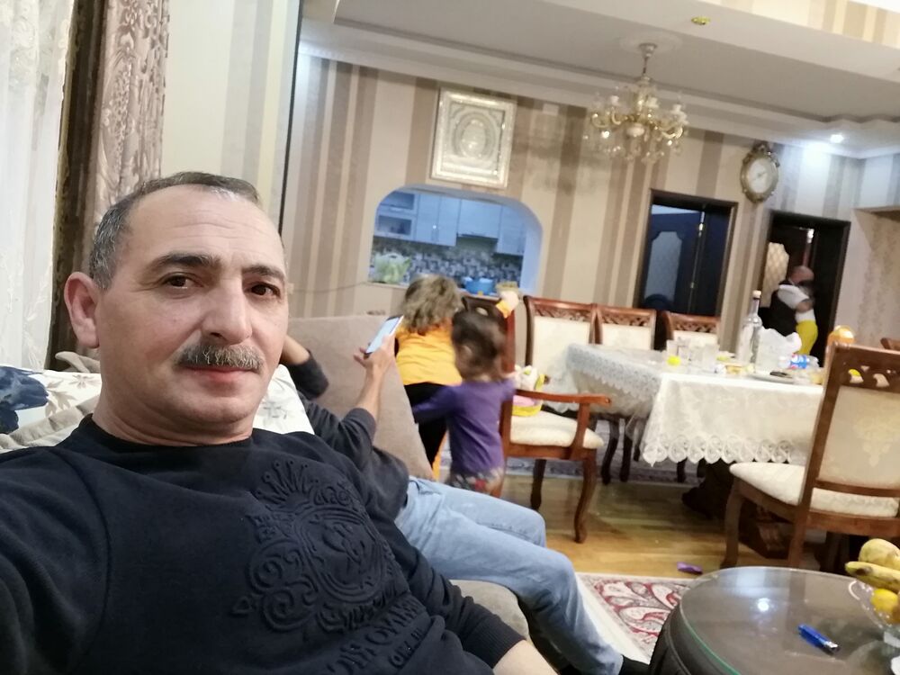  ,   , 53 ,   ,   
