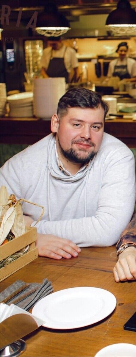 ���� 20000641 ������� ����, 34 ����, ���� ���������� � ������