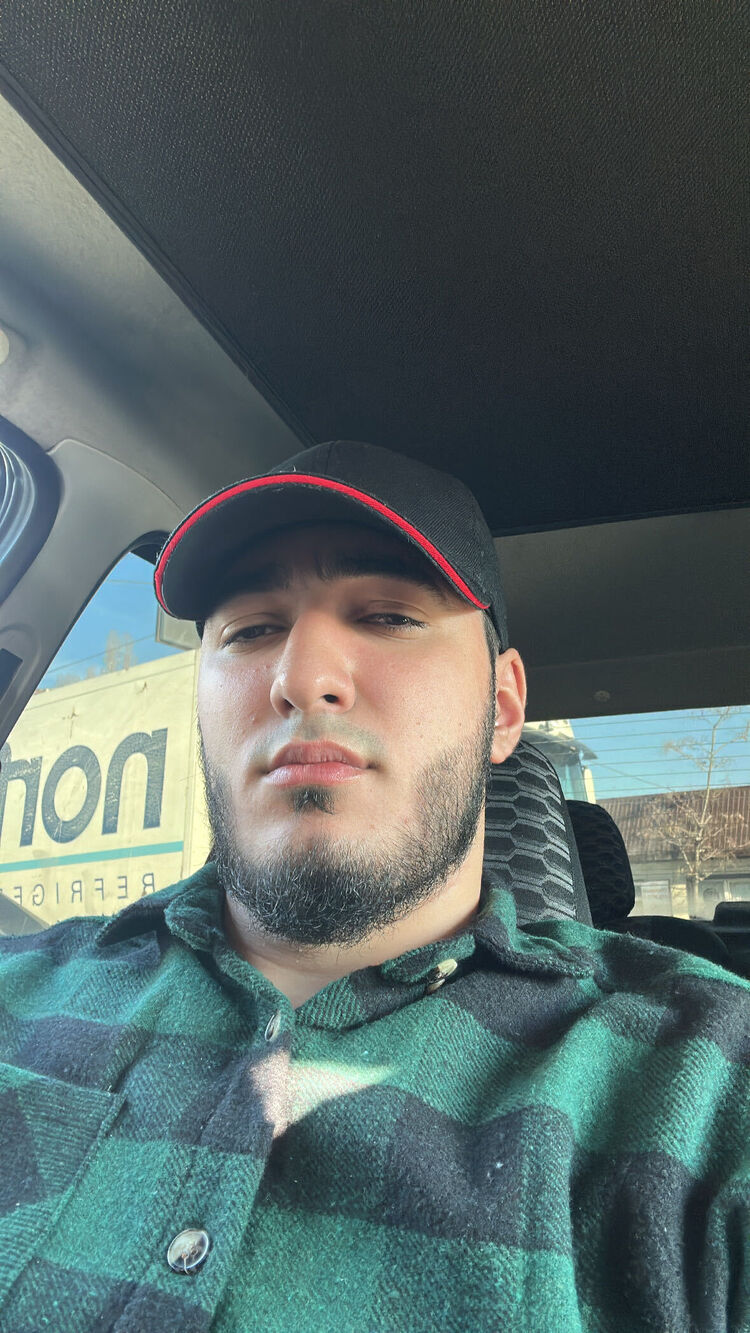  ,    , 22 ,   ,   