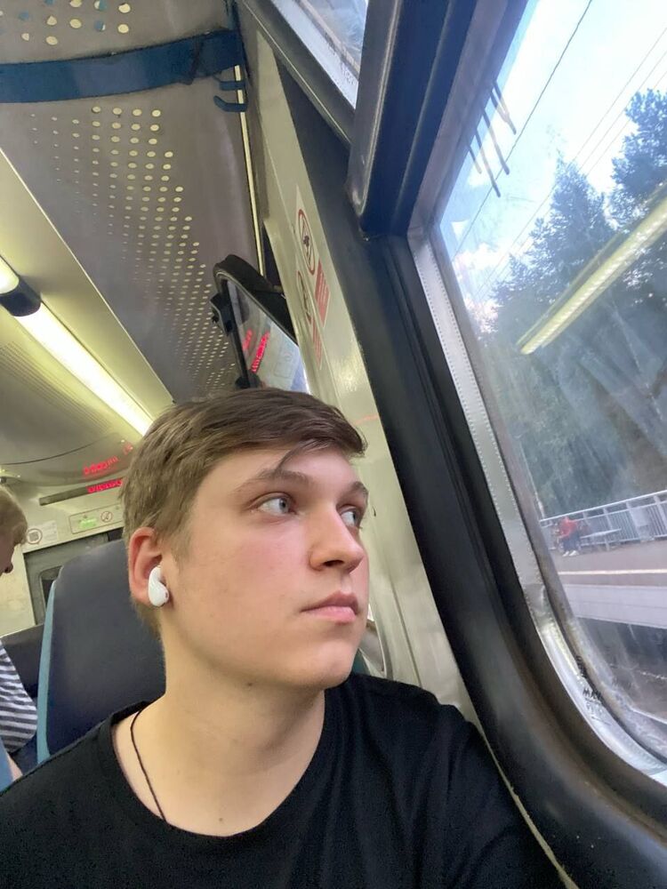 ���������� ������, ���� ����� ������, 25 ���, ������������ ��� ������, ����� � ���������, c�������� ���������