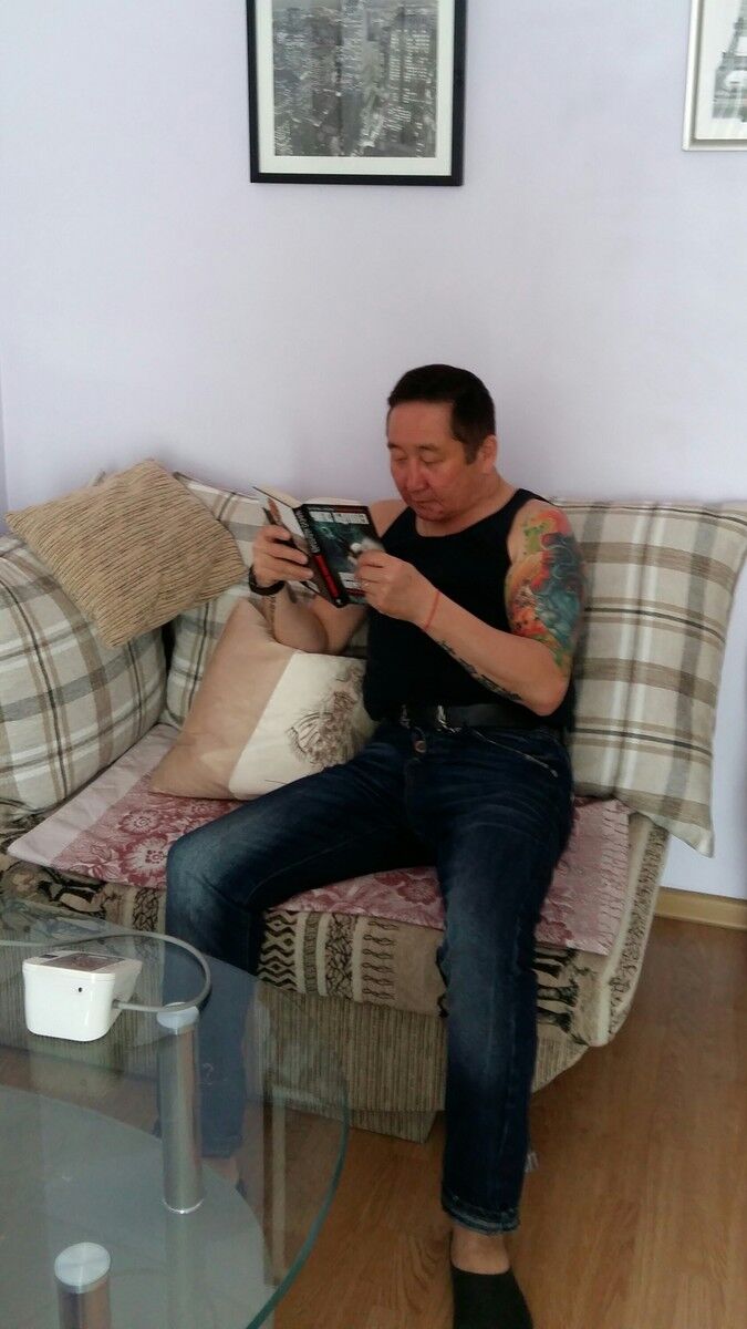  ,   , 62 ,   