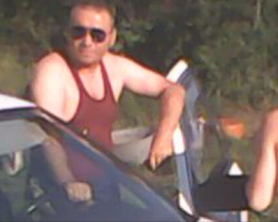  ,   , 57 ,   