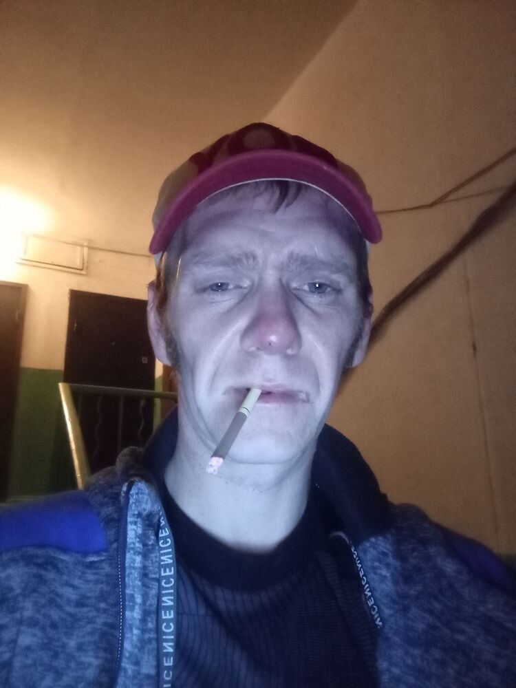  42770161  , 37 ,    