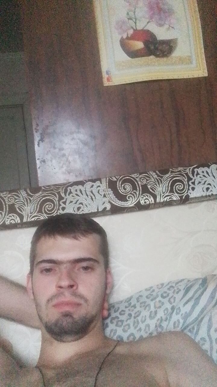  45325281  , 23 ,    