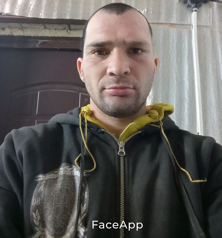  ,   , 35 ,   c 