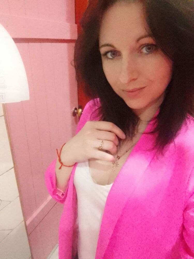  54561401  Angelina, 35 ,    