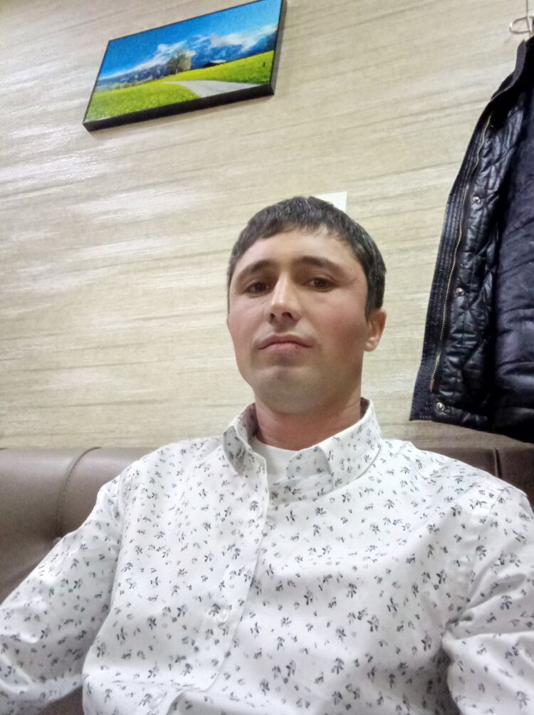  29973241  Eraj, 32 ,    