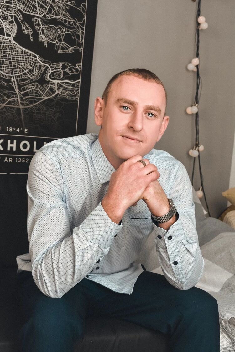 ���� 56257501 ������� ������, 30 ���, ���� ���������� � ��������