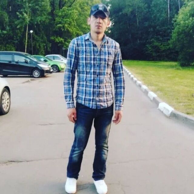 ���� 24453741 ������� �����, 35 ���, ���� ���������� � ������