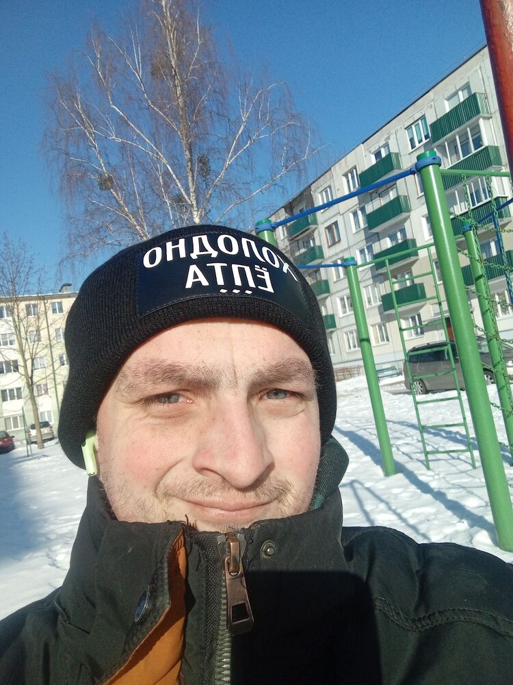 ���� 56022141 ������� ����, 26 ���, ���� ���������� � ������