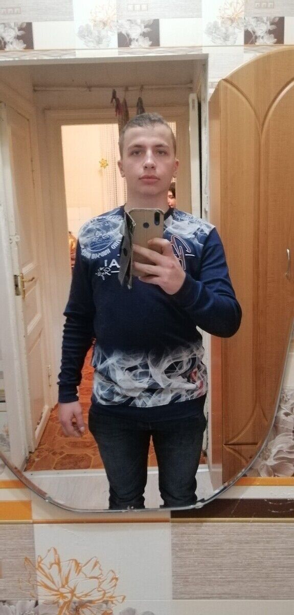 ���������� ������, ���� ������� ������, 26 ���, ������������ ��� ������, ����� � ���������, c�������� ���������