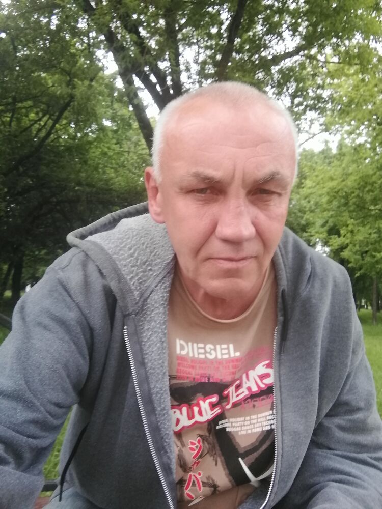 ���������� �����, ���� ������� ������, 56 ���, ������������ ��� ������, ����� � ���������, c�������� ���������