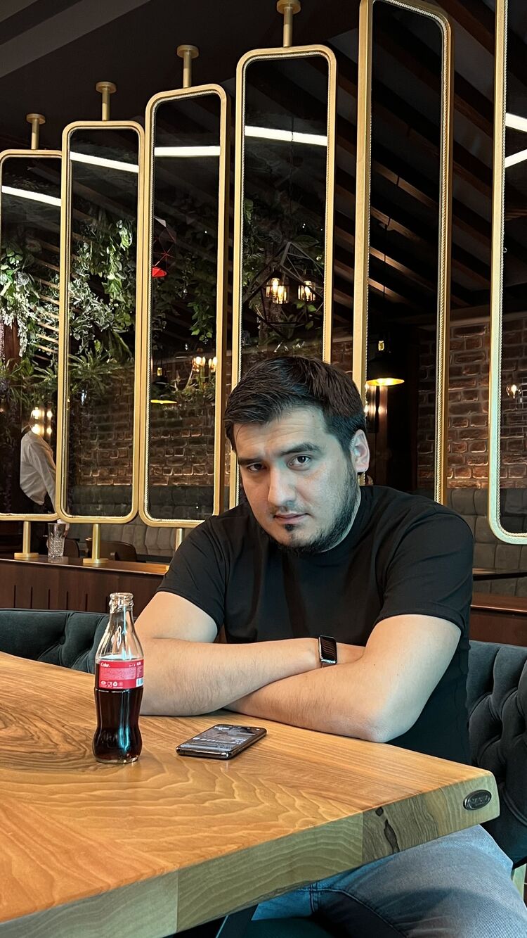 ���� 33838401 ������� �����, 36 ���, ���� ���������� � ��������