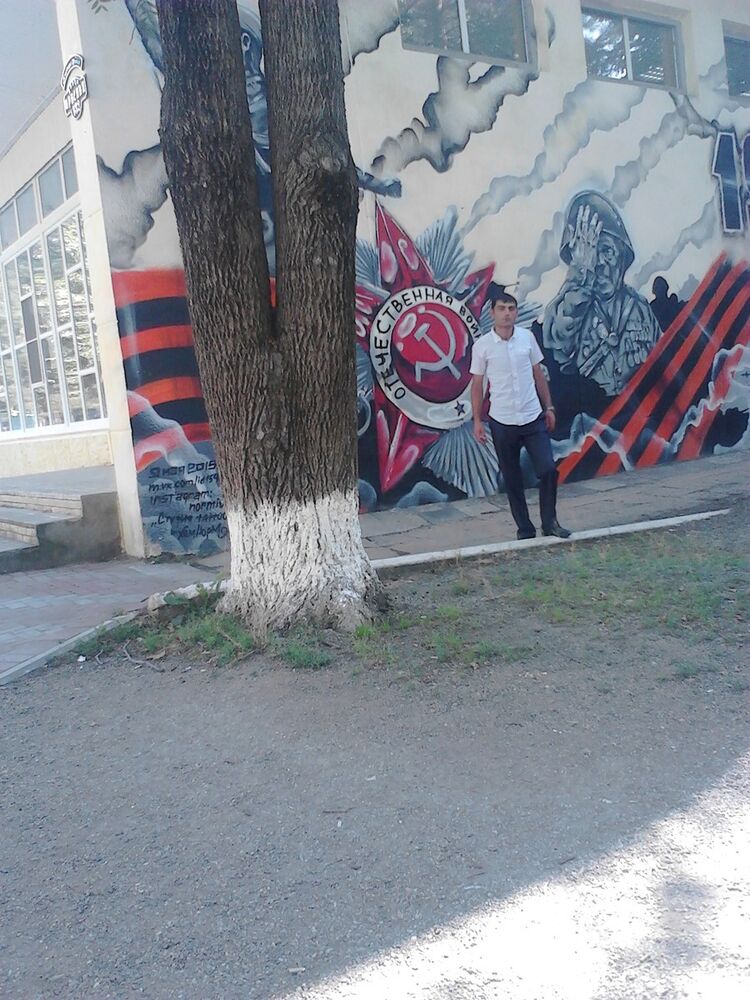 ���������� ������, ���� ������� Mher, 36 ���, ������������ ��� ������, ����� � ���������, c�������� ���������