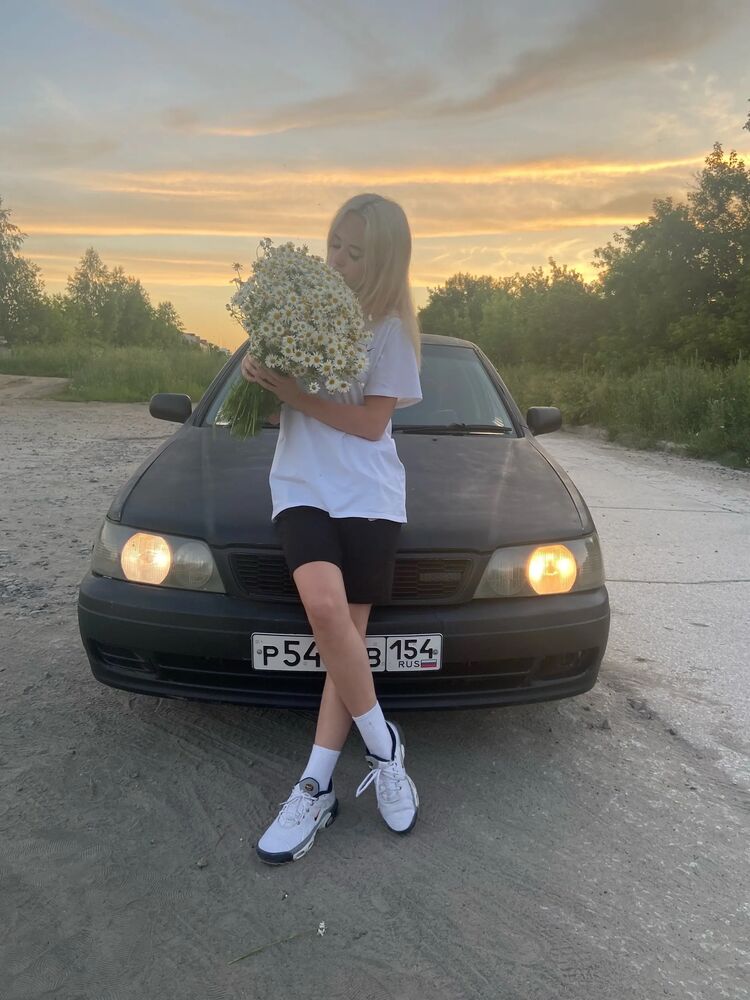  -,   , 22 ,   ,   