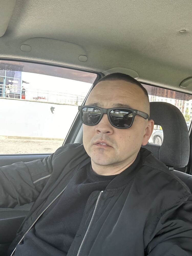  47172641  , 39 ,    