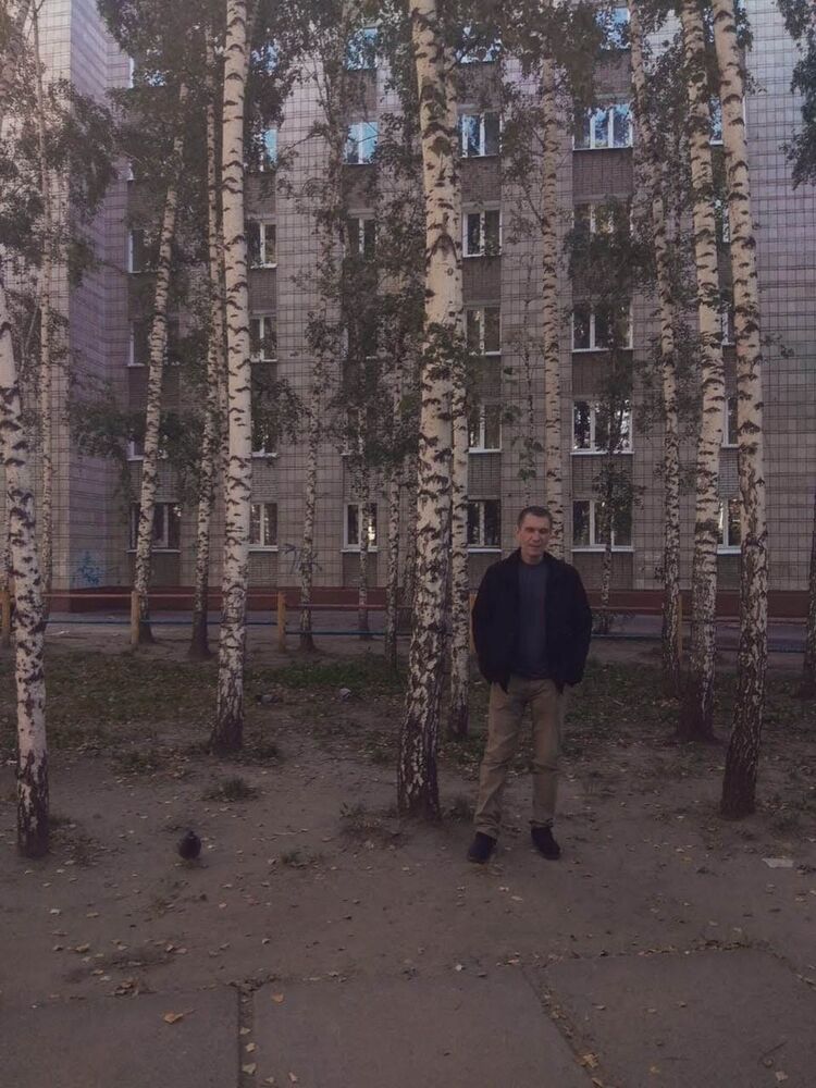  ,   Marat, 52 ,   ,   , c 