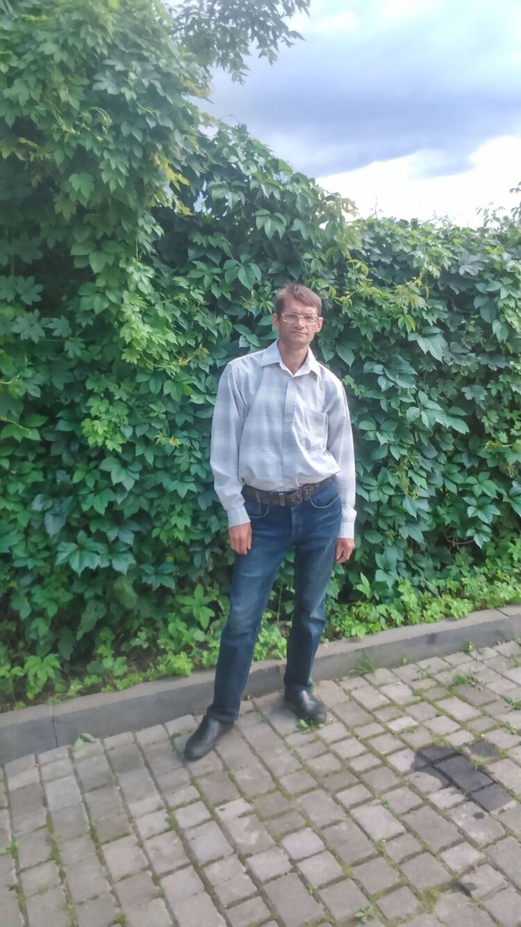  ,   , 48 ,     , c , 