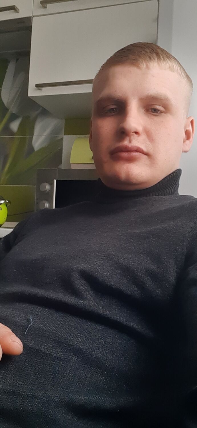 ���� 25427801 ������� �������, 28 ���, ���� ���������� � �����������