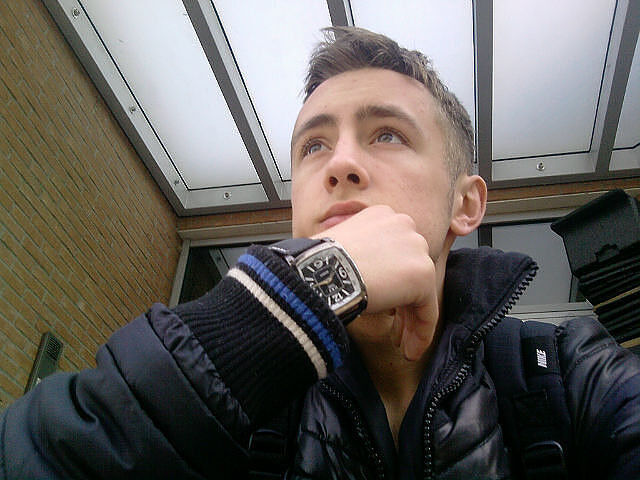  ,   Stas Chiriac, 37 ,   ,   , c 