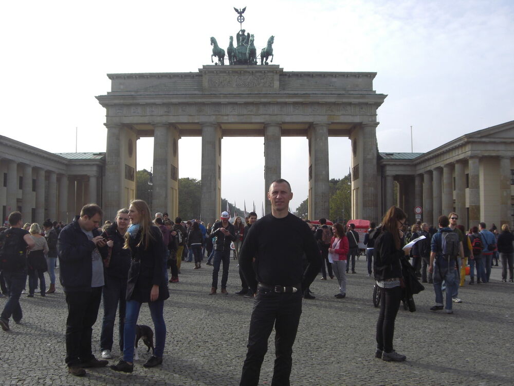  Wolfsburg,   , 54 ,   ,   , c 
