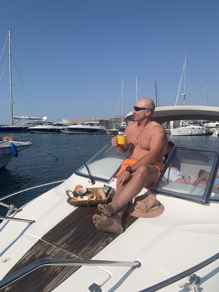  ,   , 55 ,   ,   