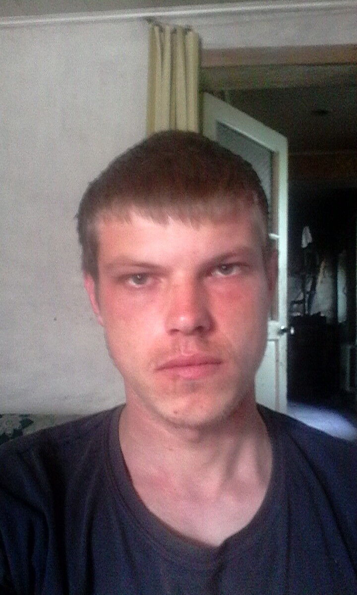 ���� 9522731 ������� �����, 31 ���, ���� ���������� � ���������