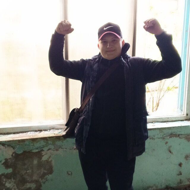  deleted,   , 18 ,   ,   