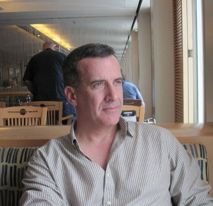 ���� 15904021 ������� ���������, 65 ���, ���� ���������� � ������