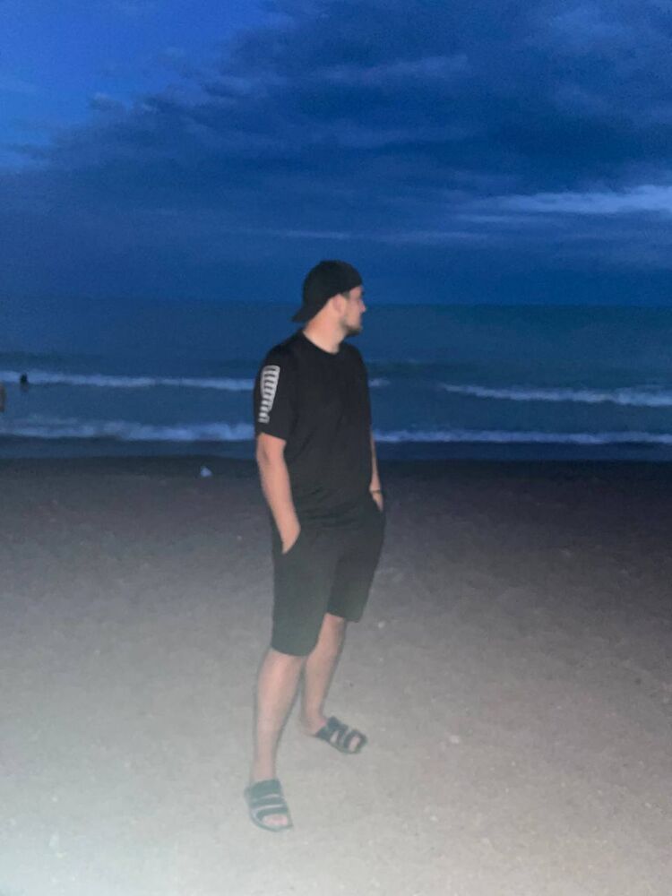 ���� 31067751 ������� ������, 28 ���, ���� ���������� � ������������