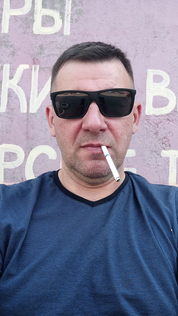 ���� 24925331 ������� �������, 48 ���, ���� ���������� � �����