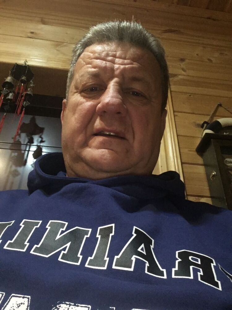  ,   , 62 ,   ,   