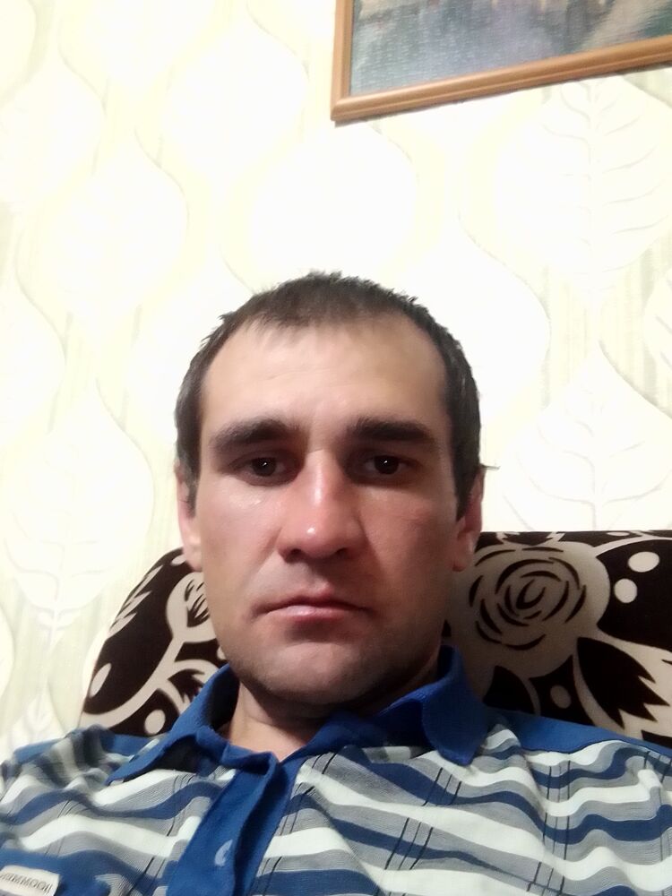 ���� 37983141 ������� �������, 35 ���, ���� ���������� � ������������