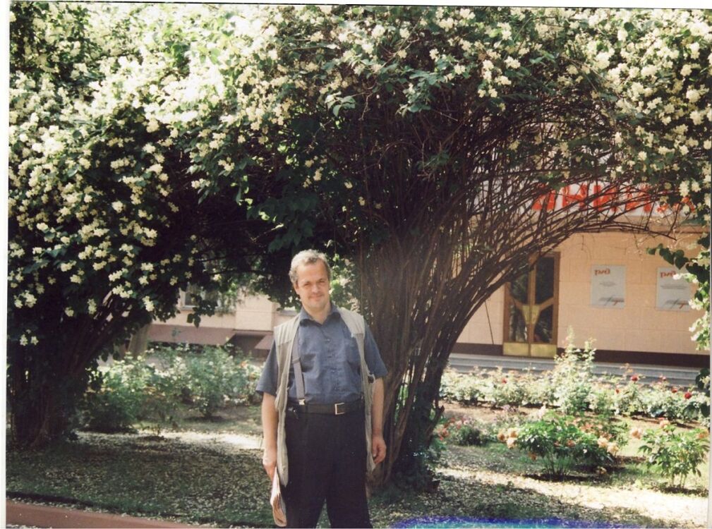 ���� 28887881 ������� �������, 57 ���, ���� ���������� � ������