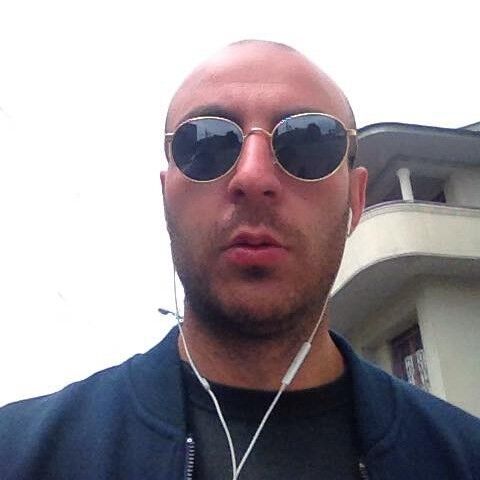  6169401  Gio, 35 ,    