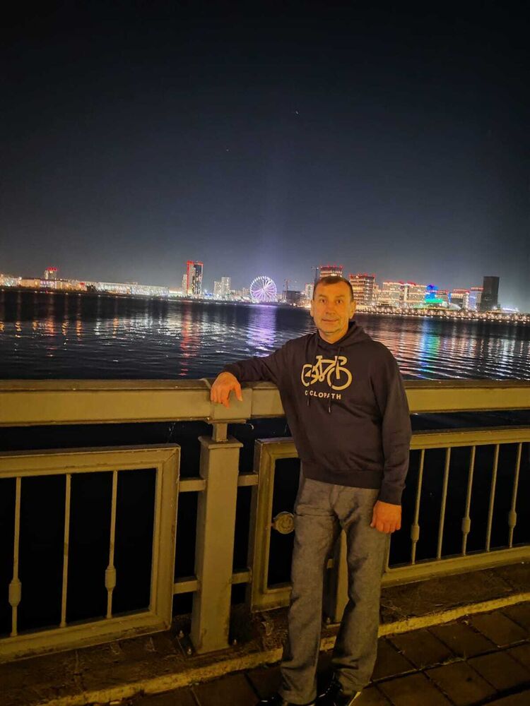 ���� 55992131 ������� �������, 56 ���, ���� ���������� � ������