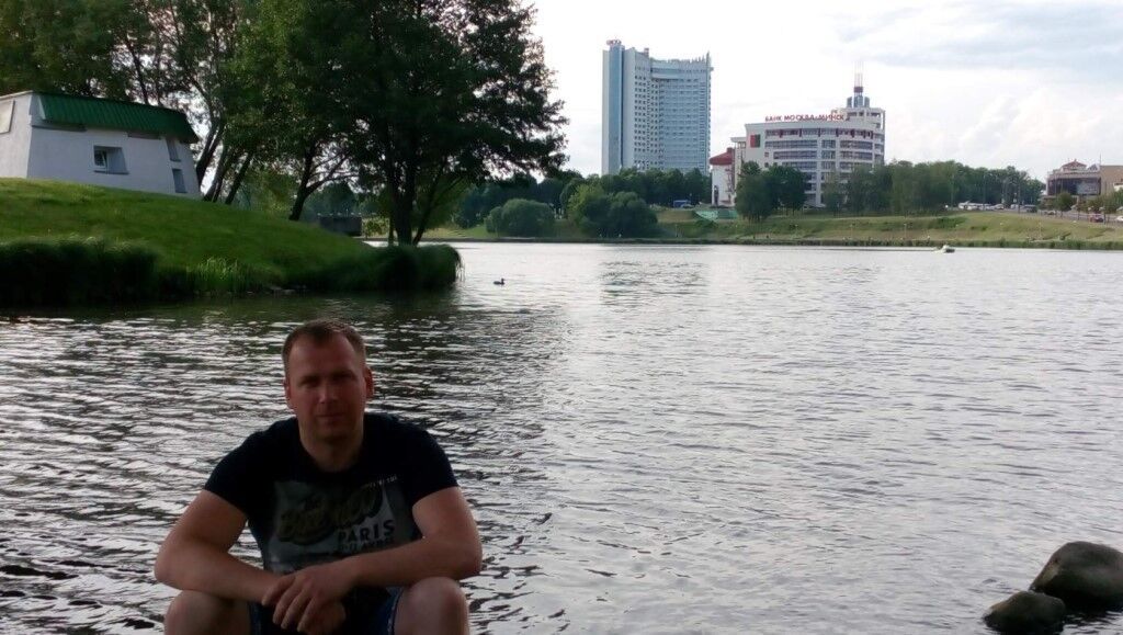 ���� 18257211 ������� ����, 44 ����, ���� ���������� � ������