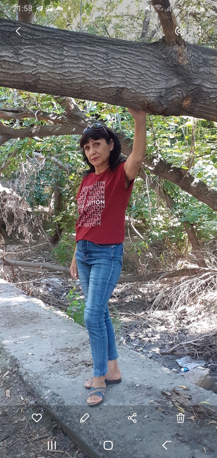  24208681  , 63 ,    